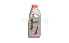 Image for Engine Oil