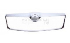 Image for Grille Surround / Frame