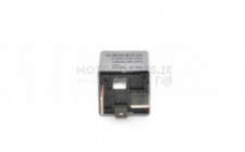 Image for Relay