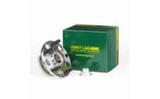 Image for Wheel Bearing Kit