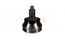 Image for CV Joint