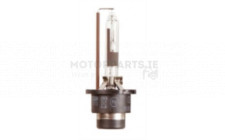 Image for Head Light