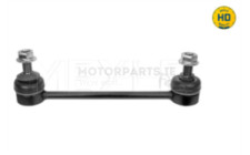 Image for Stabiliser Link