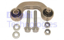 Image for Stabiliser Link