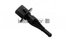 Image for Air Temperature Sensor