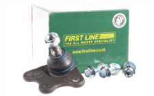 Image for Ball Joint