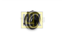 Image for Clutch Release Bearing