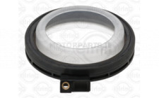Image for Crankshaft Seal