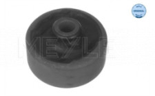Image for Susp/Control/Wishbone/Arm Bush/Mount
