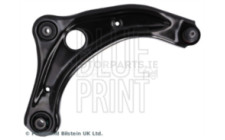 Image for Track Control Arm