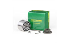 Image for Wheel Bearing Kit