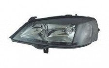 Image for Head Lamp Unit