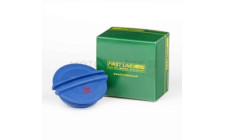 Image for Radiator Cap