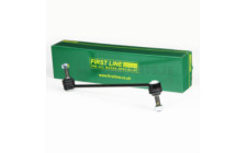 Image for Stabiliser Link