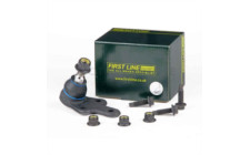 Image for Ball Joint