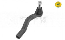 Image for Tie Rod End