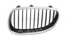 Image for Radiator Grille