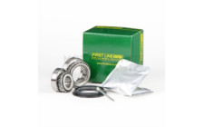 Image for Wheel Bearing Kit