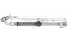 Image for Brake Hose