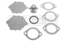 Image for Thermostat