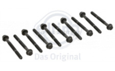 Image for Head Bolts