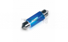 Image for RING PRISM 239 BLUE 2 PACK