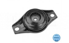 Image for Strut Mount