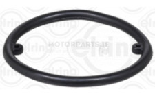Image for Oil Cooler Adaptor Gasket