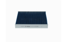 Image for Cabin Filter