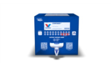 Image for Engine Oil