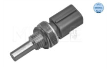Image for Temperature Transmitter