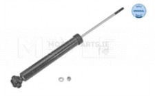 Image for Shock Absorber