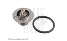 Image for Thermostat