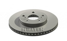 Image for Brake Disc
