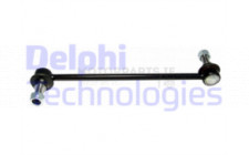 Image for Stabiliser Link