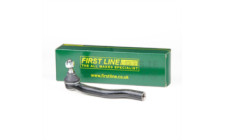 Image for Tie Rod End
