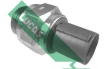 Image for Radiator Fan Switch