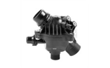Image for Thermostat