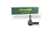 Image for Tie Rod End