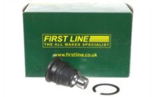 Image for Ball Joint