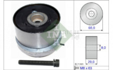 Image for Tensioner Pulley