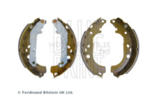 Image for Brake Shoe Set