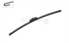 Image for Wiper Blade