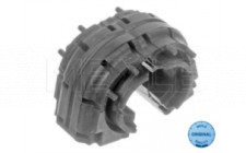 Image for Anti Roll Bar/Stabiliser Bush/Kit
