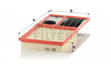 Image for Air Filter