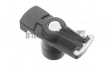 Image for Rotor Arm