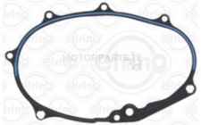 Image for Timing Case Gasket