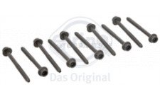Image for Head Bolts