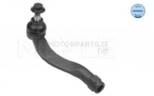 Image for Tie Rod End
