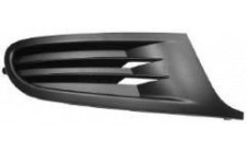 Image for Bumper Grille